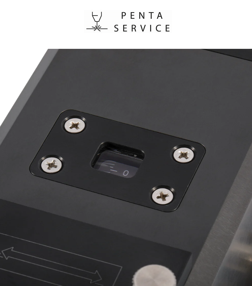 Лазерная режущая головка Raytools BT240S (CL100 FL200, 3.3 кВт)